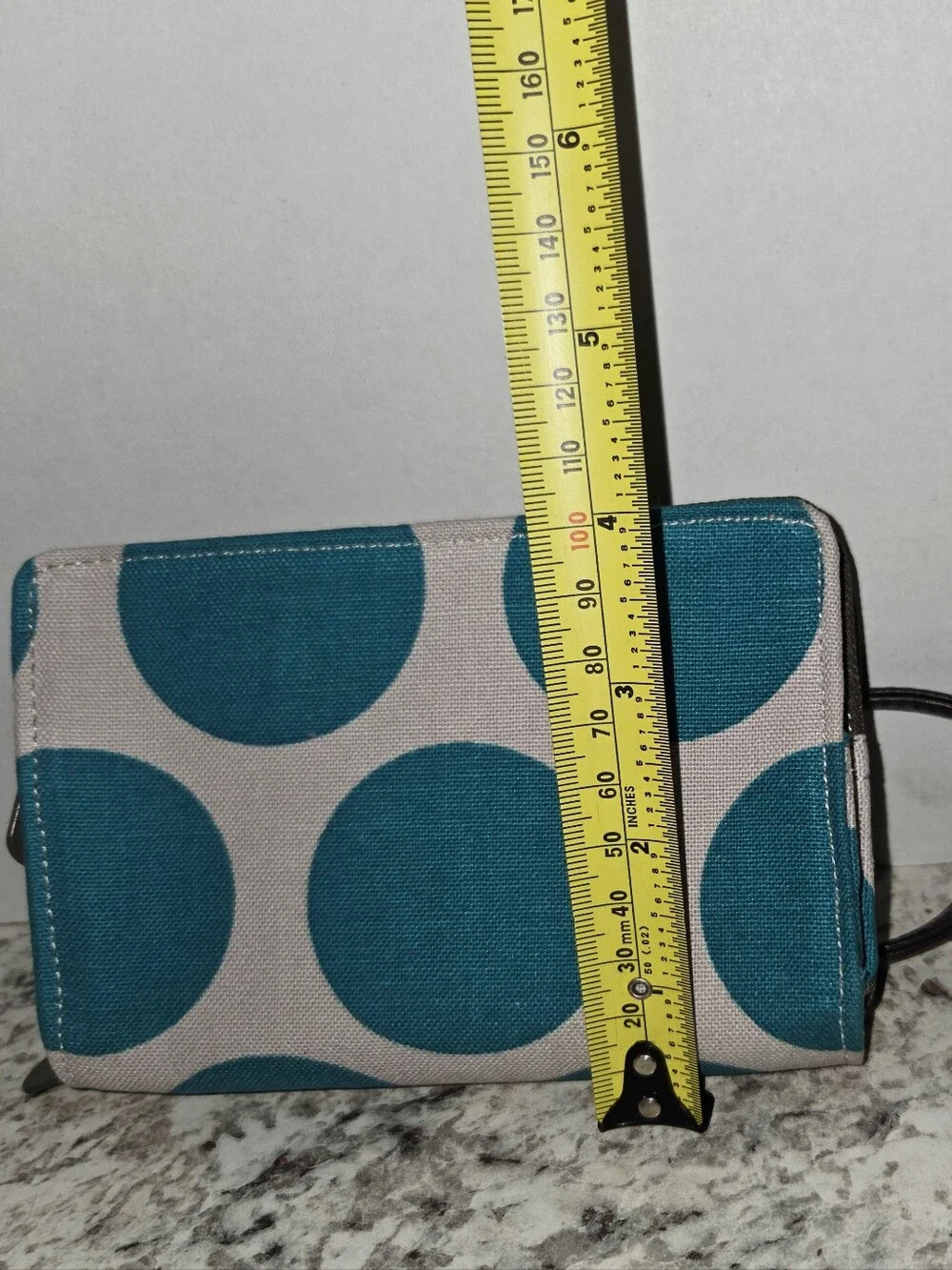 thirty-one thirty one